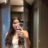 leane_boucher
